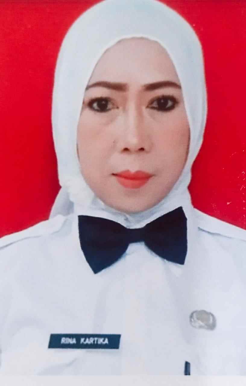 Rina Kartika
