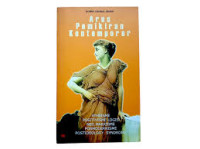 Image of Arus Pemikiran Kontemporer
