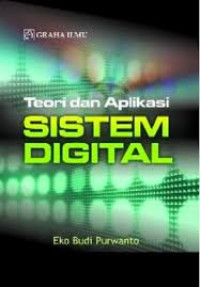 Image of Teori dan Aplikasi Sistem Digital