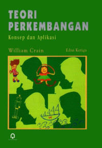 Image of Teori Perkembangan Konsep dan Aplikasi Edisi Ketiga